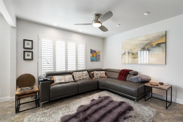4173 Colfax Ave Unit G, Studio City, CA 91604 - photo 8
