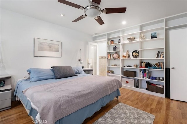 4173 Colfax Ave Unit G, Studio City, CA 91604 - photo 17