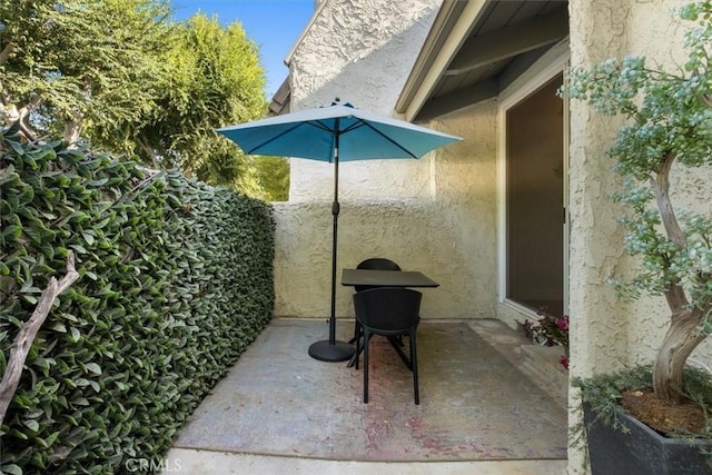4173 Colfax Ave Unit G, Studio City, CA 91604 - photo 21