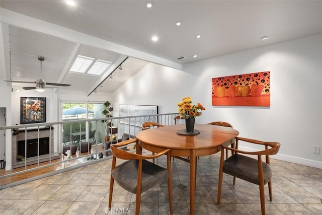 4173 Colfax Ave Unit G, Studio City, CA 91604 - photo 5