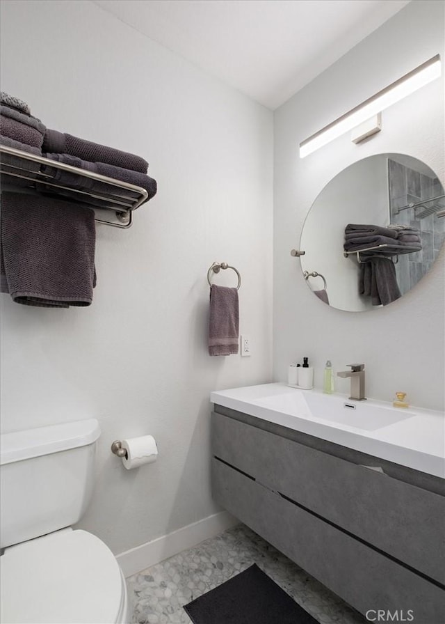 4173 Colfax Ave Unit G, Studio City, CA 91604 - photo 14