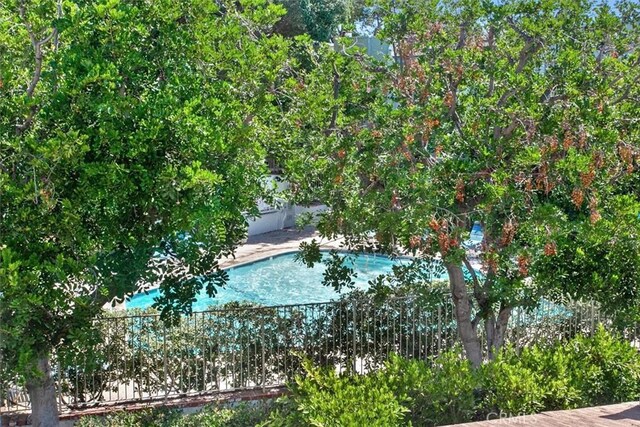 4173 Colfax Ave Unit G, Studio City, CA 91604 - photo 25