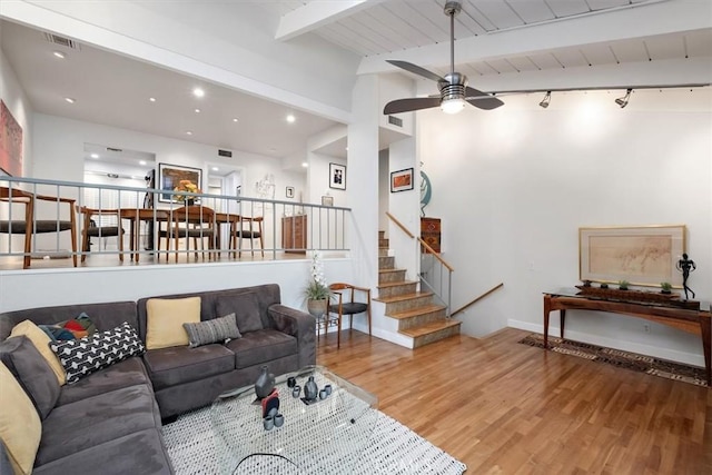 4173 Colfax Ave Unit G, Studio City, CA 91604 - photo 3
