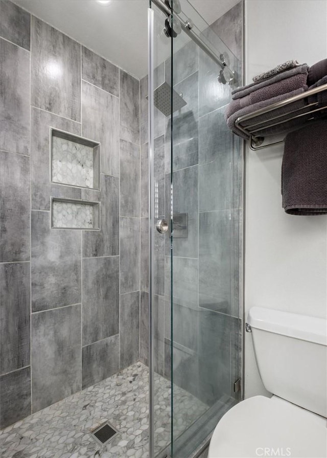 4173 Colfax Ave Unit G, Studio City, CA 91604 - photo 15