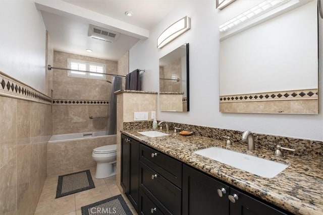 4173 Colfax Ave Unit G, Studio City, CA 91604 - photo 18