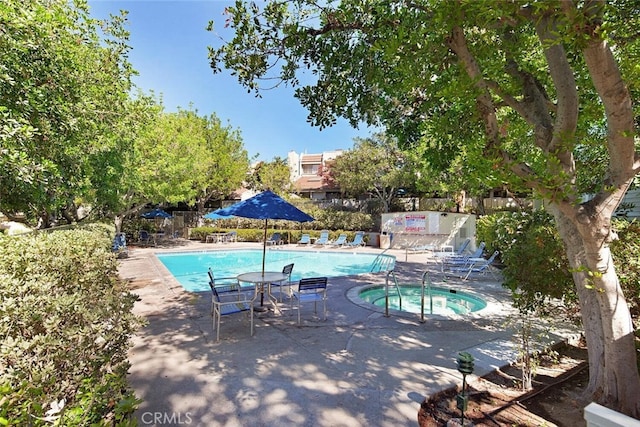 4173 Colfax Ave Unit G, Studio City, CA 91604 - photo 23