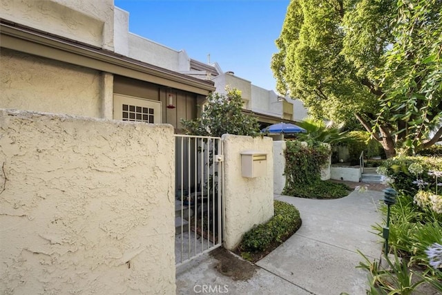 4173 Colfax Ave Unit G, Studio City, CA 91604 - photo 20
