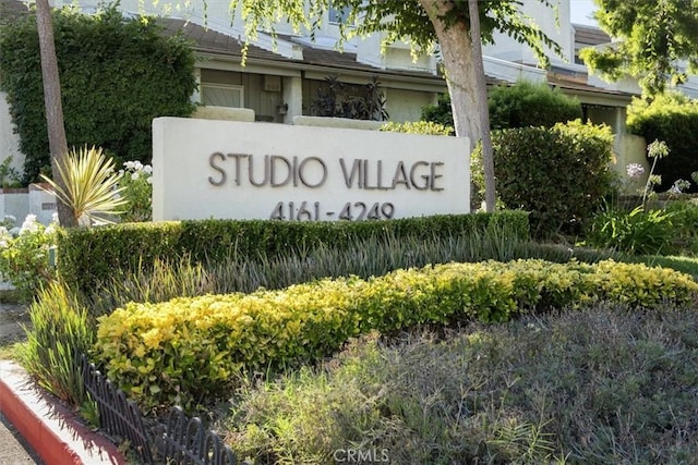 4173 Colfax Ave Unit G, Studio City, CA 91604 - photo 1