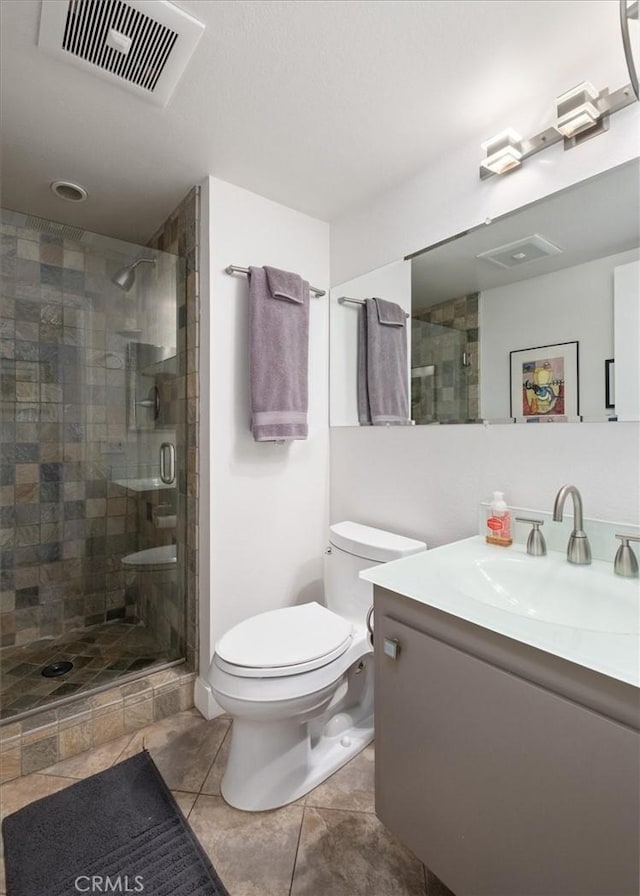 4173 Colfax Ave Unit G, Studio City, CA 91604 - photo 12