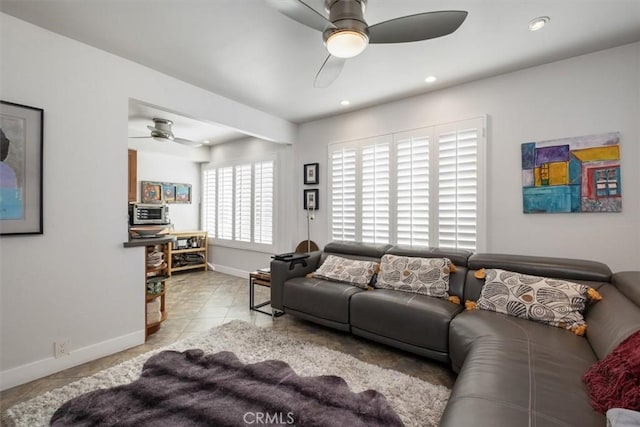 4173 Colfax Ave Unit G, Studio City, CA 91604 - photo 9