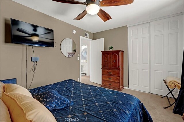 7226 Maynard Ave, West Hills, CA 91307 - photo 13
