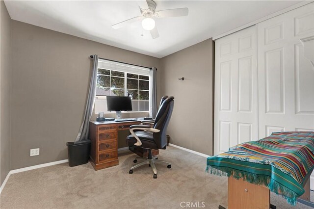 7226 Maynard Ave, West Hills, CA 91307 - photo 17