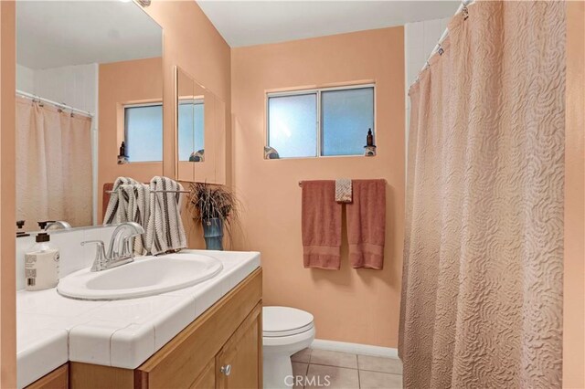7226 Maynard Ave, West Hills, CA 91307 - photo 21
