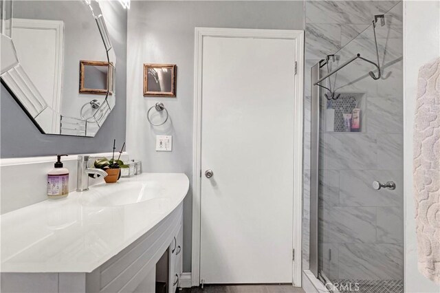 7226 Maynard Ave, West Hills, CA 91307 - photo 20