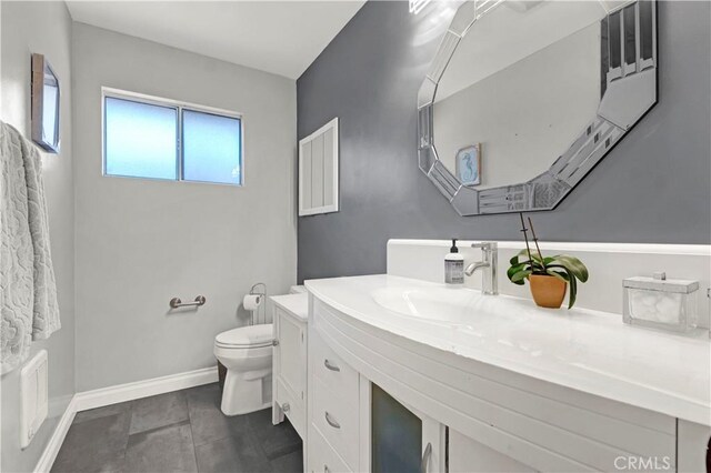 7226 Maynard Ave, West Hills, CA 91307 - photo 19