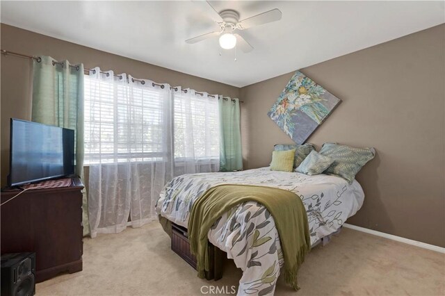 7226 Maynard Ave, West Hills, CA 91307 - photo 16
