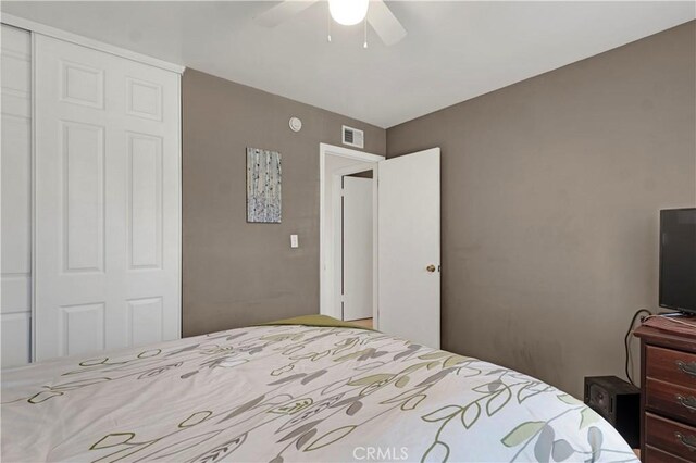 7226 Maynard Ave, West Hills, CA 91307 - photo 15
