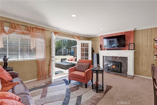 7226 Maynard Ave, West Hills, CA 91307 - photo 7