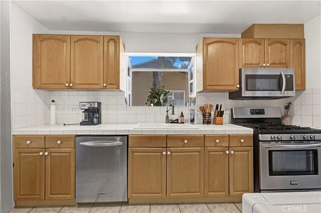 7226 Maynard Ave, West Hills, CA 91307 - photo 11