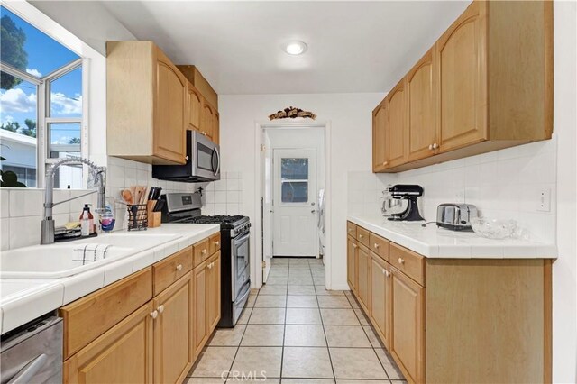 7226 Maynard Ave, West Hills, CA 91307 - photo 10