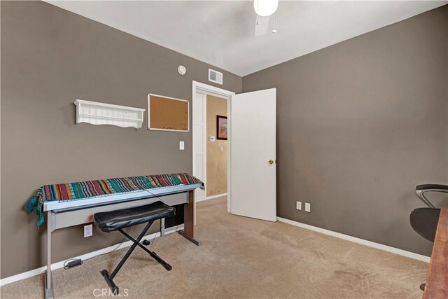 7226 Maynard Ave, West Hills, CA 91307 - photo 18