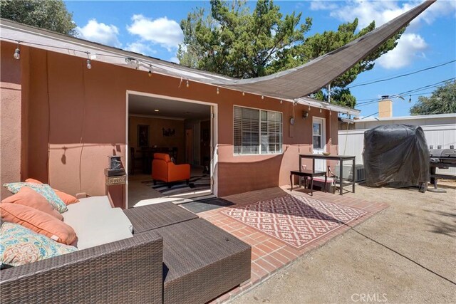 7226 Maynard Ave, West Hills, CA 91307 - photo 22
