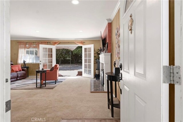 7226 Maynard Ave, West Hills, CA 91307 - photo 3