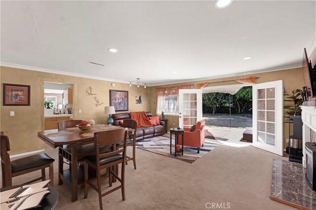 7226 Maynard Ave, West Hills, CA 91307 - photo 5