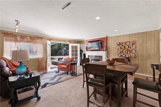7226 Maynard Ave, West Hills, CA 91307 - photo 8