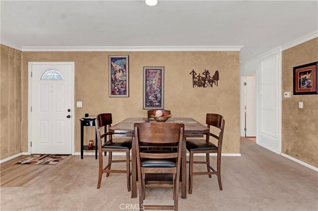 7226 Maynard Ave, West Hills, CA 91307 - photo 4