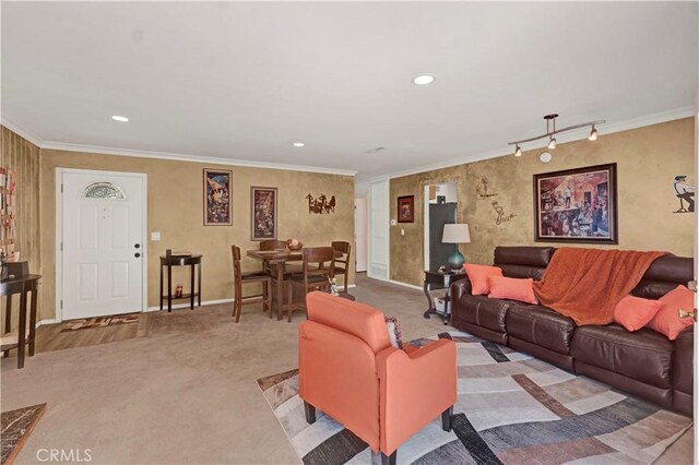 7226 Maynard Ave, West Hills, CA 91307 - photo 6