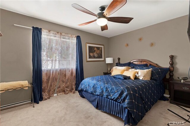 7226 Maynard Ave, West Hills, CA 91307 - photo 14