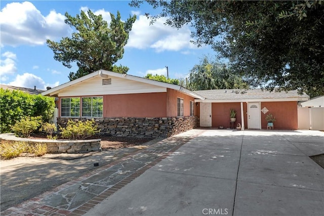 7226 Maynard Ave, West Hills, CA 91307 - photo 2