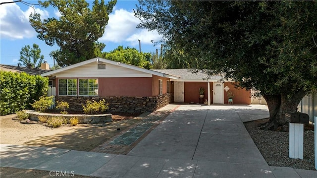 7226 Maynard Ave, West Hills, CA 91307 - photo 1
