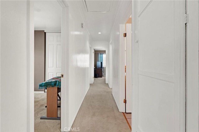 7226 Maynard Ave, West Hills, CA 91307 - photo 12