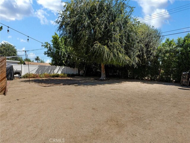 7226 Maynard Ave, West Hills, CA 91307 - photo 27