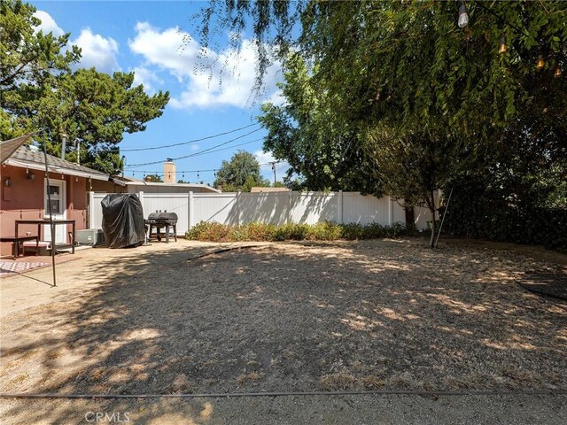 7226 Maynard Ave, West Hills, CA 91307 - photo 28