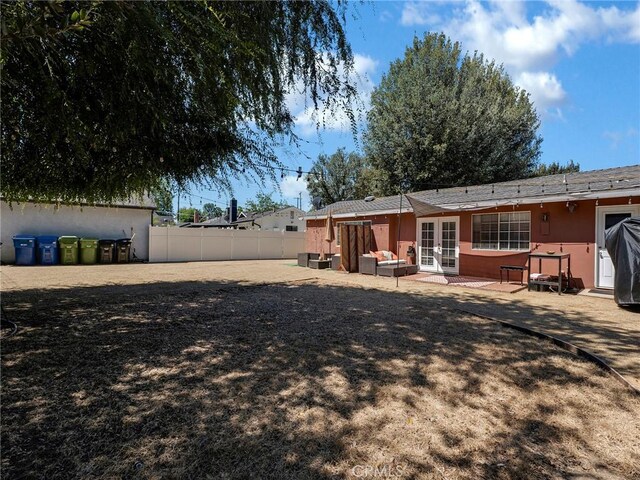 7226 Maynard Ave, West Hills, CA 91307 - photo 25