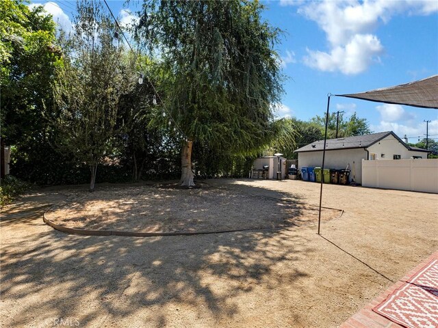 7226 Maynard Ave, West Hills, CA 91307 - photo 24