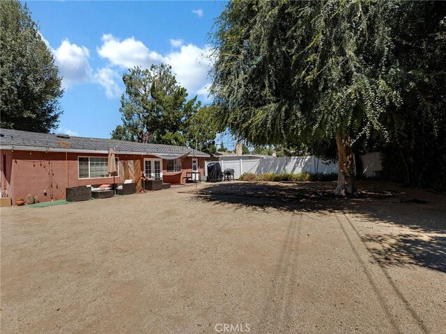 7226 Maynard Ave, West Hills, CA 91307 - photo 26