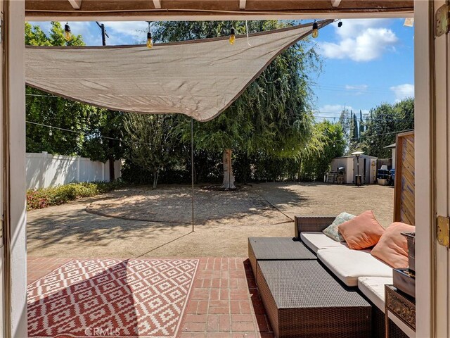 7226 Maynard Ave, West Hills, CA 91307 - photo 23