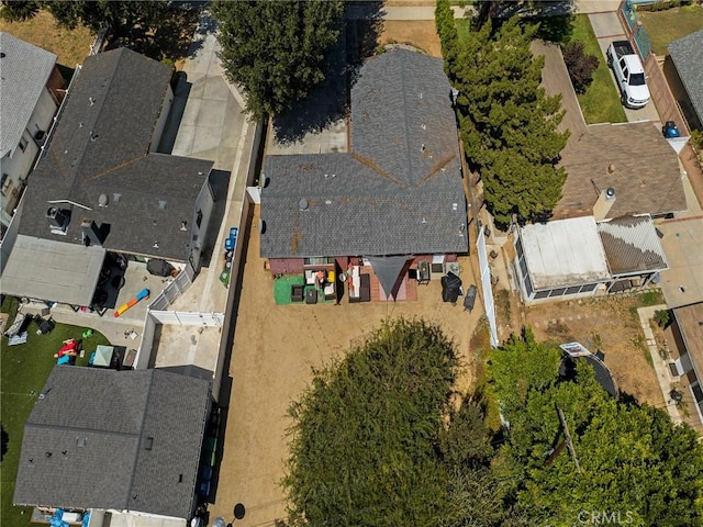 7226 Maynard Ave, West Hills, CA 91307 - photo 35