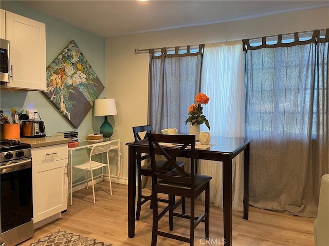 7226 Maynard Ave, West Hills, CA 91307 - photo 29