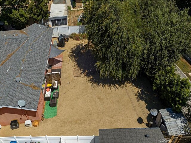 7226 Maynard Ave, West Hills, CA 91307 - photo 36