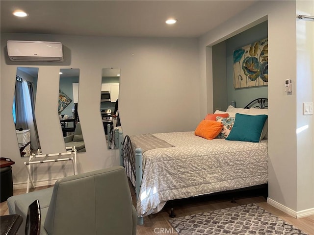 7226 Maynard Ave, West Hills, CA 91307 - photo 30