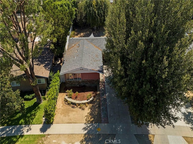 7226 Maynard Ave, West Hills, CA 91307 - photo 33