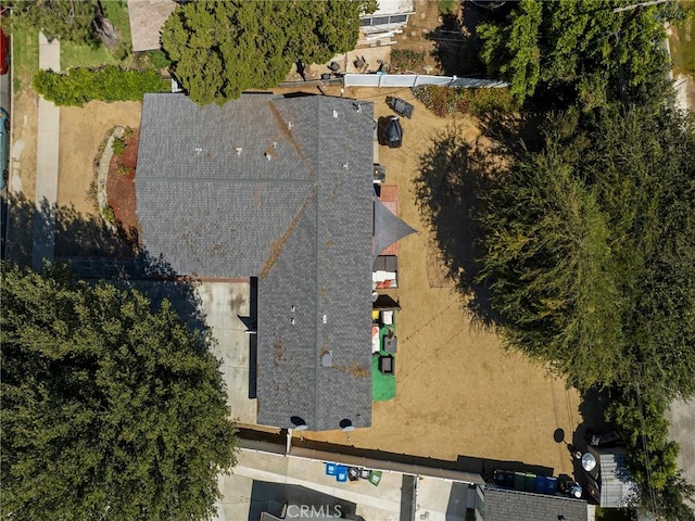 7226 Maynard Ave, West Hills, CA 91307 - photo 34