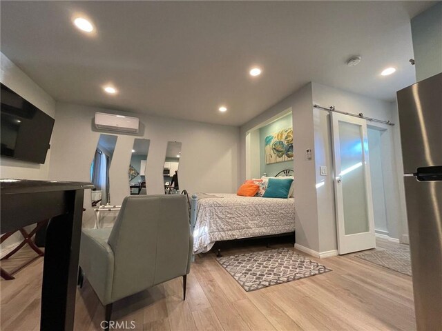 7226 Maynard Ave, West Hills, CA 91307 - photo 31