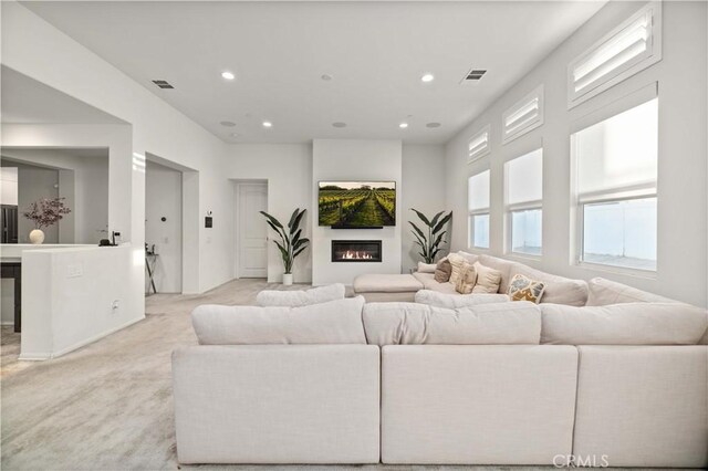 39057 Mondell Pine Ave, Palmdale, CA 93551 - photo 8
