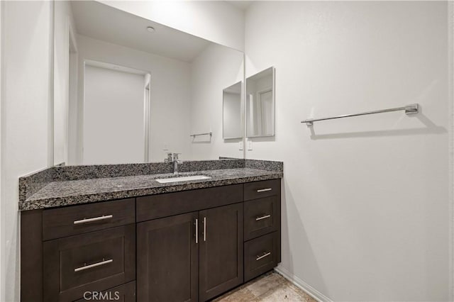 39057 Mondell Pine Ave, Palmdale, CA 93551 - photo 22